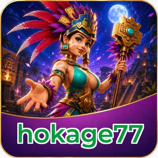 hokage77 APK Indonesia - Interface pengguna yang ramah dan intuitif untuk download aplikasi Android dengan mudah