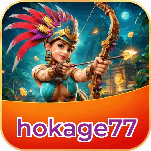 hokage77 APK - Proses download aplikasi Android cepat dan aman di platform terpercaya Indonesia