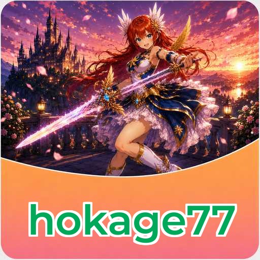 hokage77 APK v4.7.5 - Screenshot performa cepat dan hemat baterai