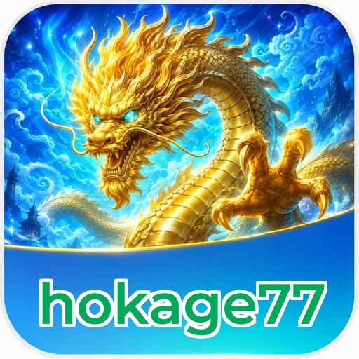 hokage77 APK v4.7.5 - Screenshot UI modern dan intuitif Indonesia