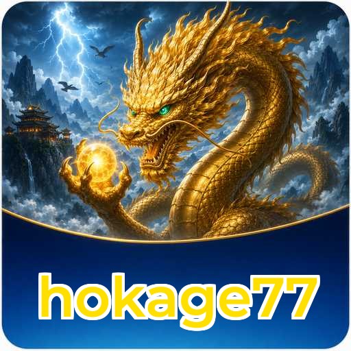 hokage77 APK Indonesia - Katalog lengkap ribuan aplikasi Android berkualitas untuk download gratis
